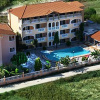 Отель Sandy Maria Hotel, фото 1