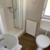 Отель Hoilday Resort Unity, Brean Caravan Hire Ltd Berrow Somerset, фото 10
