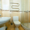 Гостиница Anais Guest House, фото 7