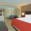 Отель Holiday Inn Express Hotel & Suites Dover, an IHG Hotel, фото 44