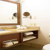 Отель Holiday Inn Express Hotel & Suites Berkeley, an IHG Hotel, фото 8