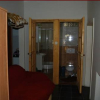 Отель Szent György Vendégház, фото 4