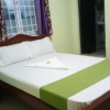 Отель Mkt Guesthouse, фото 7