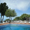 Отель Holiday Parks 4 Stars Pisciotta, фото 37
