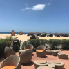Отель Salisland365 Holiday Apartments - Dunas, фото 41