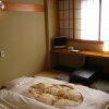 Отель Urayasu Beaufort Hotel, фото 20