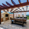 Отель Villa Ucovic - Five-bedroom Villa With Terrace and Swimming Pool ID Direct Booker 4758, фото 24