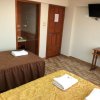 Отель Sumaq Hotel Tacna, фото 5