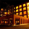 Отель Huquan Huayuan Hotel, фото 6