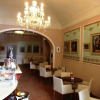 Отель Palazzo Magi, фото 13