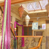Отель Shahi Palace, фото 9