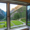 Отель Stalheim Hotel, фото 15