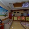 Отель GreenTree Inn (Tianjin Hangu Department Store), фото 16