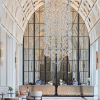 Отель Eastin Grand Hotel Phayathai, фото 2