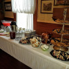 Отель Woodbine Inn and Restaurant, фото 5