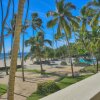 Отель Coral Costa Caribe Beach Resort - All Inclusive, фото 33