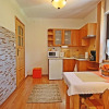 Отель Willa u Bachledów, фото 13