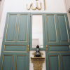 Отель Cairo international Hostel Downtown, фото 16
