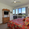 Отель Wailea Grand Champion #163 by Ali'i Resorts, фото 3