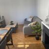 Отель Appartement…LH center / 6 pers. parking privé, фото 8