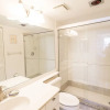 Отель Gulf and Bay Club- C409 2 Bedrooms 2 Bathrooms Condo, фото 8