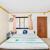 Отель A comfortable stay in Calangute/71038, фото 16