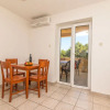 Отель Apartments Ana, фото 13