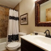 Отель Snowmass Village 3 Bedroom Premier Condo - Crestwood, фото 6