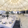 Отель Villas Del Sol Hotel, фото 17