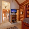 Отель 10 - Wild Horse Estate 5 Bedroom Cabin by Redawning, фото 4