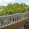 Отель Sweet Home Punta Cana Guest House - VILLA Q15A, фото 8