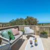 Отель Sinjura - Xaghra Holiday Home, фото 21