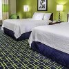Отель Fairfield Inn & Suites Denver North/Westminster, фото 16