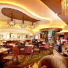 Отель New Century Grand Hotel Xuzhou, фото 12