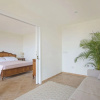 Отель Villa Delfina Forte dei Marmi, фото 5