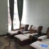 Отель Fuyuan Hotel, фото 22