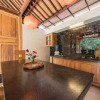 Отель The Angga Ubud, фото 16