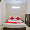 Отель OYO 22020 Hotel Shakti, фото 3