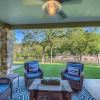 Отель Rio Vida Rg104 3 Bedroom Condo by RedAwning, фото 18