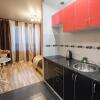 Гостиница Smile Apartments (Смайл Апартментс) на переулке Гарнизонный, фото 3