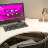 Отель Crowne Plaza Suites MSP Airport - Mall of America, фото 14