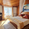 Отель Villa Ines - Annex, фото 15