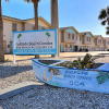 Отель Gulfside Oasis 6GSC in Port Aransas, фото 17