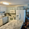 Отель Royal Garden Resort 212 1 Bedroom Condo by Redawning, фото 13