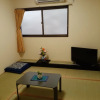 Отель Kyotoekimae Oyado Mitsuba, фото 6