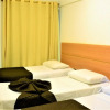 Отель Classe Apart Hotel, фото 7
