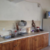 Отель Guest House Kostadinovi, фото 11