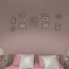 Отель Athenian Gem in Kolonaki boho-chic apt, фото 5