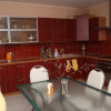 Отель Holiday House Algida, фото 6