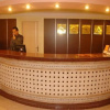 Отель Hera Beach Hotel, фото 2